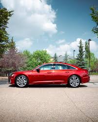Image result for Tango Red 2024 Audi