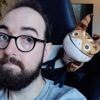 30+ "William Maiden" profiles