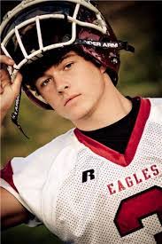 Cedric Booker's Instagram, Twitter & Facebook