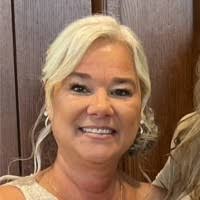 10+ "Niggebrugge" profiles