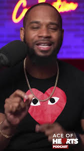 An unqualified man will break your heart 😢