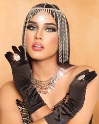 Amanda Santander (@amandasantanderv) • Fotos y videos de Instagram