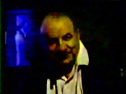 Isaac Littlefeathers