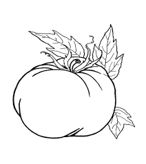 Let's proceed to free pumpkin coloring sheets to print. Top 24 Free Printable Pumpkin Coloring Pages Online