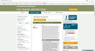 This applies whether you are traveling for fun or taking a business trip to another area. Csa Travel Insurance Customer Service Indonesia Culture Culinary And Tourism