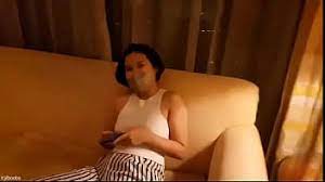 Maybe you would like to learn more about one of these? Andai Saja Kaka Ku Tidak Menggoda Ku 3 Xvideos Com