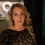 Kimber Lambert's Instagram, Twitter & Facebook