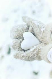 Schnee Winter Iphone Hintergrundbilder Download Kostenlos Winter Hintergrunde Um Einen S Winter Hintergrunde Winterbilder Weihnachtsbild Winterbilder kostenlos, landschaftsbilder gratis downloaden. schnee winter iphone hintergrundbilder