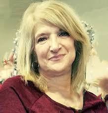 Ideas: how did you know this was the one