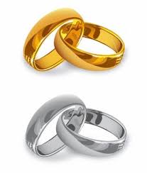Wedding Rings Molduras Para Convites De Casamento Desenho De Noivos Bolo Romantico Para Namorado