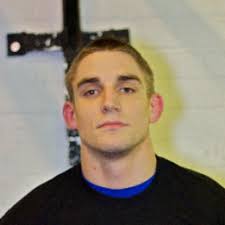 Max Cotton vs. Joe Cummins, Fight UK