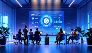 OneSafe - News update