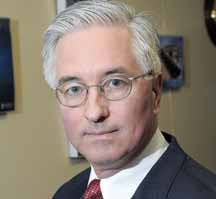 HOUSE ARMED SERVICES CHAIRMAN TOURS SHIPYARD