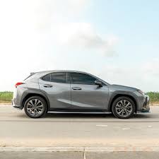 Image result for Autumn Shimmer 2019 UX