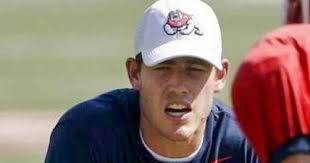 Alabama linebacker Dylan Moses anchors young Tide defense