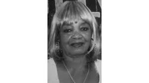 Ethel Kelly Obituary (2016)