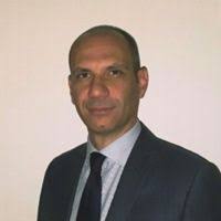 Michaela Copenhaver, MBA