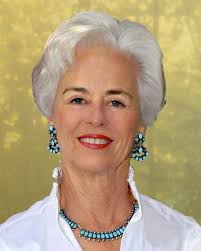 Carol Cockrell's Instagram, Twitter & Facebook