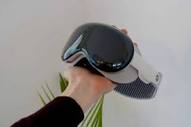 Itsluxymonroe onlyfans video i asked a couple of times for