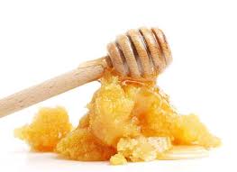 نتیجه جستجوی لغت [crystallized] در گوگل