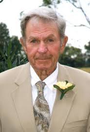 Robert "Bobby" Turner, Sr. Obituary