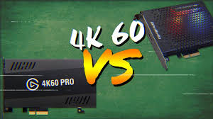 This is an excellent option for creators like vloggers or social media coordinators who need a quick and efficient video editing platform. A True Youtuber Video Editor Adobe Premiere Rush Cc Walkthrough First Impressions Youtube