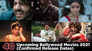 (1) english movies (4,610) action movies (3,425) watch full punjabi movies online (272) most viewed movies (58) horror movies (1,554) romantic movies (514) crime movies (162) hindi dubbed movies (4,864) urdu dubbed movies (4,825) vinod khanna (0) zarine khan (3) watch bollywood. Upcoming Bollywood Movies 2021 Movies Calendar 2021 Confirmed Release Dates Hindi Films 2021 Youtube