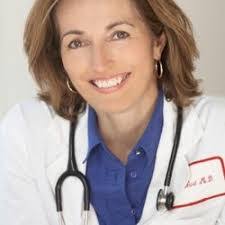 Susan Bostwick's Instagram, Twitter & Facebook