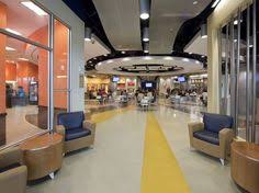 Okay, look, it's not really about ricardo and tondelaya. Tondelaya Della Ventimiglia Stuntmwach Profile Pinterest