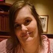 Haug Family Obituaries