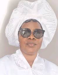 To the person reading this Your sorrow will turn to joy