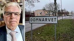 Hembygdsföreningen firar 50 år