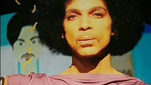 Hallucination Rain (Soundcheck)