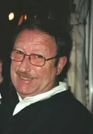 Obituary information for Alfred Al Ernest Weis