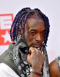 Here are all songs from lil uzi vert. How Do You Buy A Planet Twitter Confused As Lil Uzi Vert Purchases Wasp 127b