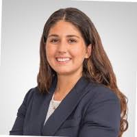 22700+ "Daugherty" profiles