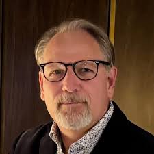 Copilot Agent using Dataverse