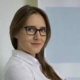 Iryna Lelo Email & Phone Number