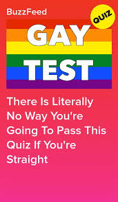 Pixie dust, magic mirrors, and genies are all considered forms of cheating and will disqualify your score on this test! There Is Literally No Way You Re Going To Pass This Quiz If You Re Straight Boyfriend Quiz Crush Quizzes Quizzes For Fun