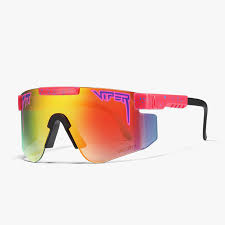 Just see what they can do for you. Sc04 Alicdn Com Kf H5acd3665a0dc4a3f9feb2e0a53c