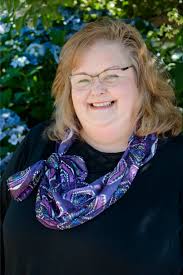 About — Tierra Rose