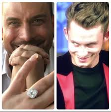 Adegan mana yang paling bikin kamu ngakak? : r/vanderpumprules