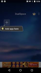 If you find whatsapp crashing in other cloned application, please choose dualspace. Dual Space 3 2 4 Apk For Android Download Androidapksfree