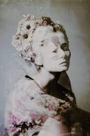 Untitled Photo Art Art Photography Multiple Exposure