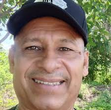 🕊️ Fallece Daniel Bernal Saucedo nos unimos a la pena que embarga a la  familia de Daniel Bernal Saucedo, ex locutor de XECJ Radio Apatzingán,  recordado por sus programas “Duelos de Banda”