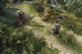 Maybe you would like to learn more about one of these? Best Xbox One Couch Co Op Games The Top 10 To Play