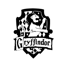 Pin On Harry Potter