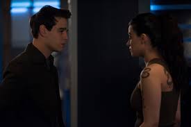 92 reads 2 votes 1 part story. Selafaz Cinta Episod 39 Teaser 1 Dokterandalan