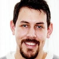 Info-Tech Research Group Marketing Department