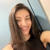 70+ "Espejo Romero" profiles